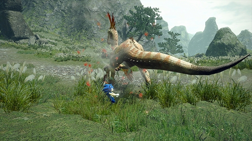 ꡼ No.004 | ֥󥹥ϥ󥿡饤ס˥åإåۥåȤΥܥȤ1126ۿ˥åˤʤ꤭Ťʤɤо