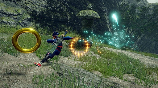 ꡼ No.005 | ֥󥹥ϥ󥿡饤ס˥åإåۥåȤΥܥȤ1126ۿ˥åˤʤ꤭Ťʤɤо