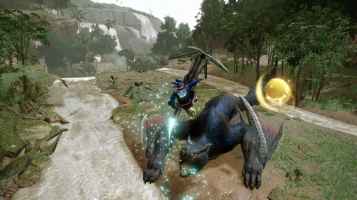 ꡼ No.006 | ֥󥹥ϥ󥿡饤ס˥åإåۥåȤΥܥȤ1126ۿ˥åˤʤ꤭Ťʤɤо