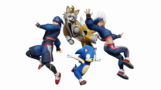 ꡼ No.007 | ֥󥹥ϥ󥿡饤ס˥åإåۥåȤΥܥȤ1126ۿ˥åˤʤ꤭Ťʤɤо