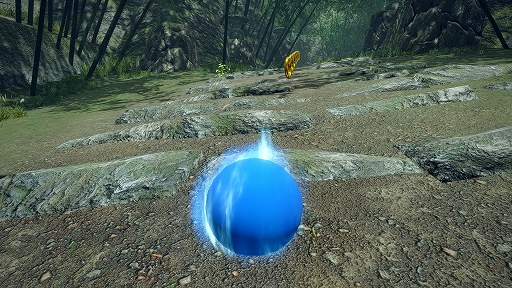 ꡼ No.010 | ֥󥹥ϥ󥿡饤ס˥åإåۥåȤΥܥȤ1126ۿ˥åˤʤ꤭Ťʤɤо