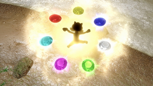 ꡼ No.012 | ֥󥹥ϥ󥿡饤ס˥åإåۥåȤΥܥȤ1126ۿ˥åˤʤ꤭Ťʤɤо