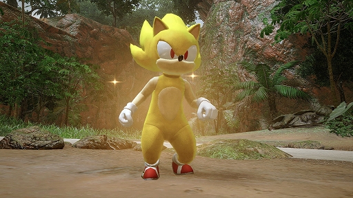 ꡼ No.014 | ֥󥹥ϥ󥿡饤ס˥åإåۥåȤΥܥȤ1126ۿ˥åˤʤ꤭Ťʤɤо