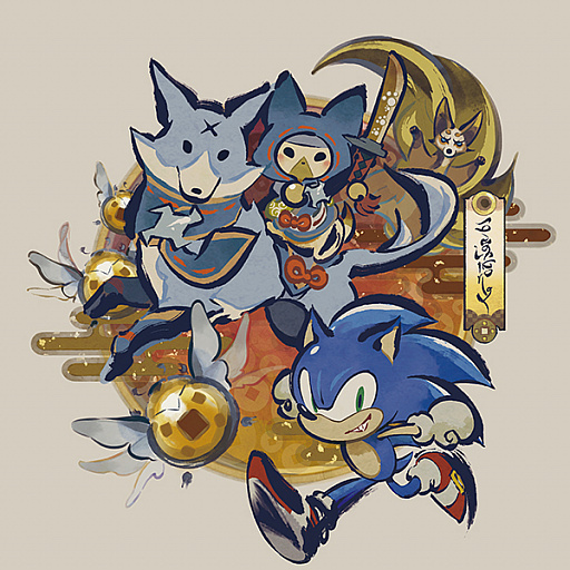 ꡼ No.005 | ֥󥹥ϥ󥿡饤ס٥ȥȡϷɤۿϡ˥åإåۥåȤΥܵǰ饹Ȥ