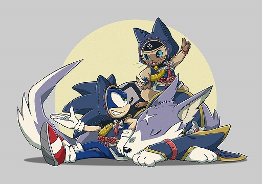 ꡼ No.006 | ֥󥹥ϥ󥿡饤ס٥ȥȡϷɤۿϡ˥åإåۥåȤΥܵǰ饹Ȥ