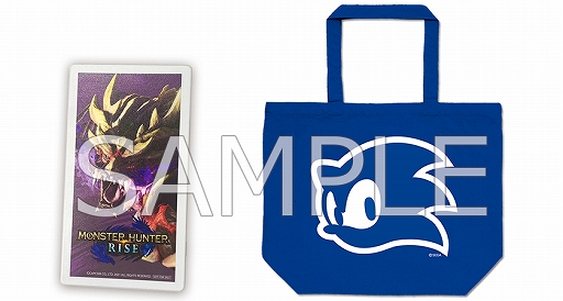 ꡼ No.007 | ֥󥹥ϥ󥿡饤ס٥ȥȡϷɤۿϡ˥åإåۥåȤΥܵǰ饹Ȥ