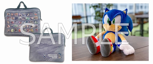 ꡼ No.008 | ֥󥹥ϥ󥿡饤ס٥ȥȡϷɤۿϡ˥åإåۥåȤΥܵǰ饹Ȥ