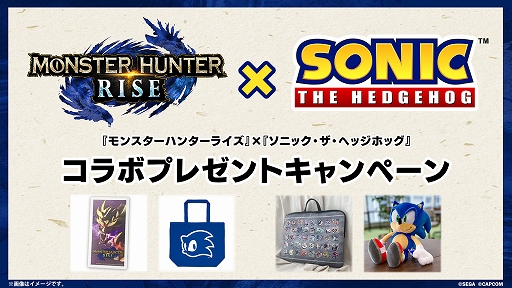 ꡼ No.009 | ֥󥹥ϥ󥿡饤ס٥ȥȡϷɤۿϡ˥åإåۥåȤΥܵǰ饹Ȥ