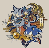 ꡼ No.013 | ֥󥹥ϥ󥿡饤ס٥ȥȡϷɤۿϡ˥åإåۥåȤΥܵǰ饹Ȥ