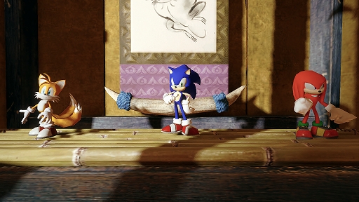 ꡼ No.002 | ֥󥹥ϥ󥿡饤ס˥åإåۥåȤΥܥȤо졣3ĤΥȤȥƥѥåۿ