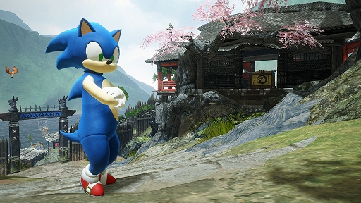 ꡼ No.003 | ֥󥹥ϥ󥿡饤ס˥åإåۥåȤΥܥȤо졣3ĤΥȤȥƥѥåۿ