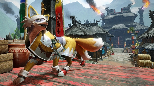 ꡼ No.004 | ֥󥹥ϥ󥿡饤ס˥åإåۥåȤΥܥȤо졣3ĤΥȤȥƥѥåۿ