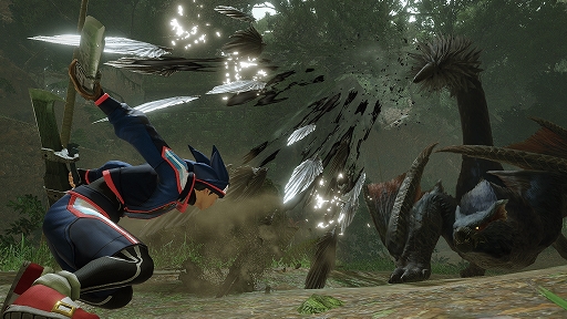 ꡼ No.005 | ֥󥹥ϥ󥿡饤ס˥åإåۥåȤΥܥȤо졣3ĤΥȤȥƥѥåۿ