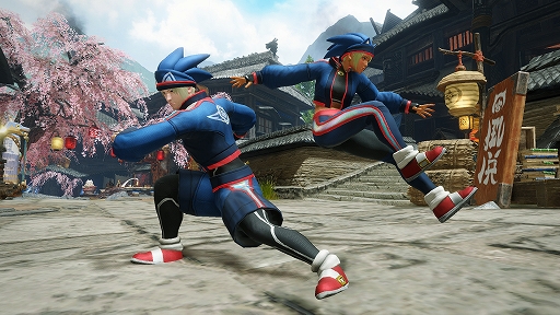 ꡼ No.006 | ֥󥹥ϥ󥿡饤ס˥åإåۥåȤΥܥȤо졣3ĤΥȤȥƥѥåۿ