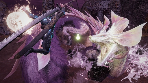 ꡼ No.007 | ֥󥹥ϥ󥿡饤ס˥åإåۥåȤΥܥȤо졣3ĤΥȤȥƥѥåۿ