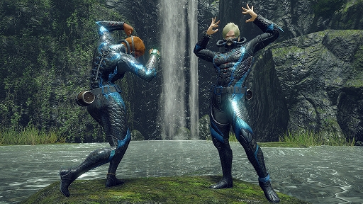 ꡼ No.008 | ֥󥹥ϥ󥿡饤ס˥åإåۥåȤΥܥȤо졣3ĤΥȤȥƥѥåۿ