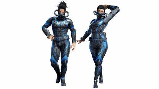 ꡼ No.009 | ֥󥹥ϥ󥿡饤ס˥åإåۥåȤΥܥȤо졣3ĤΥȤȥƥѥåۿ