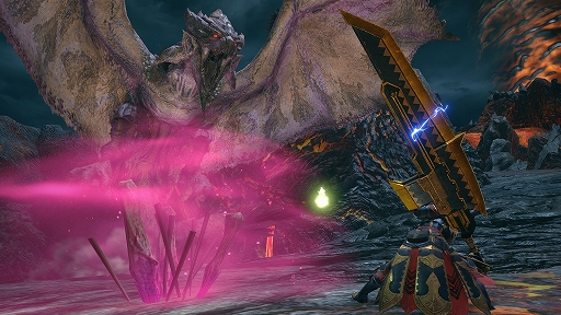 ꡼ No.010 | ֥󥹥ϥ󥿡饤ס˥åإåۥåȤΥܥȤо졣3ĤΥȤȥƥѥåۿ