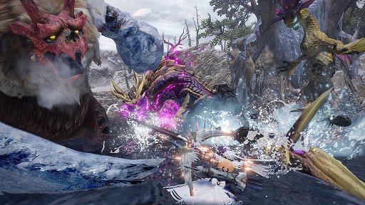 ꡼ No.011 | ֥󥹥ϥ󥿡饤ס˥åإåۥåȤΥܥȤо졣3ĤΥȤȥƥѥåۿ