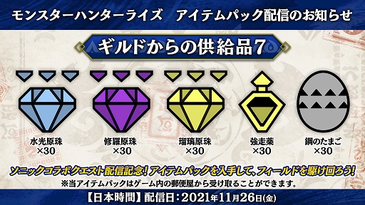 ꡼ No.012 | ֥󥹥ϥ󥿡饤ס˥åإåۥåȤΥܥȤо졣3ĤΥȤȥƥѥåۿ