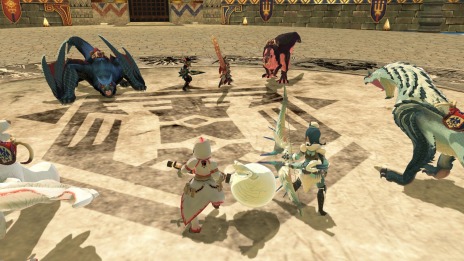 ꡼ No.003 | ֥ץTVפ121ۿMH饤MHȡ꡼2ץ쥤