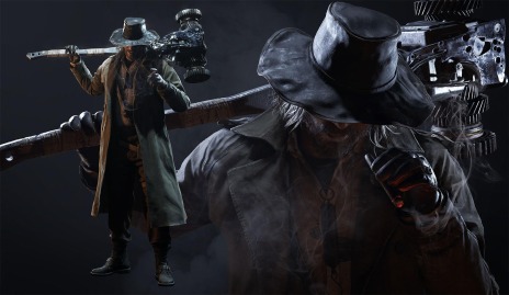 ꡼ No.005 | ֥ץTVפ121ۿMH饤MHȡ꡼2ץ쥤