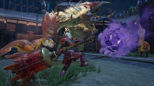 ���������꡼ No.001�Υ���ͥ������ / �֥�󥹥����ϥ󥿡��饤���ס����٥�ȥ������ȡȶ��ҥѡ��ƥ����ʥ��ȡ��ɤ������ۿ��ˡ����ꥢ�ǥ�����סȥѡ��ƥ������åȡɤ����