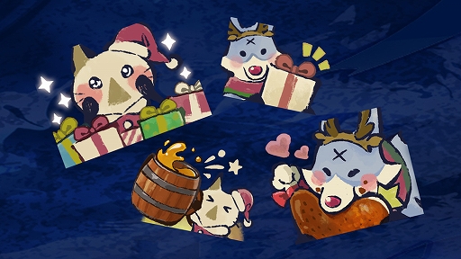 ���������꡼ No.002�Υ���ͥ������ / �֥�󥹥����ϥ󥿡��饤���ס����٥�ȥ������ȡȶ��ҥѡ��ƥ����ʥ��ȡ��ɤ������ۿ��ˡ����ꥢ�ǥ�����סȥѡ��ƥ������åȡɤ����