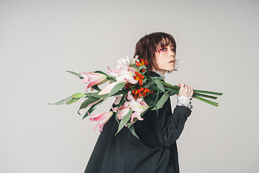 ���������꡼ No.001�Υ���ͥ������ / �֥��ϥ�饤���ס������ƥ����ȤΥʥΤ���ȥ���ܤ������ڥ�����������