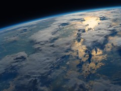 �޾徺��ɤˡ֥�󥹥����ϥ󥿡��饤���ס֥���̼�פ���󥯥���Google��2021ǯ�θ�����󥭥󥰤�ȯɽ