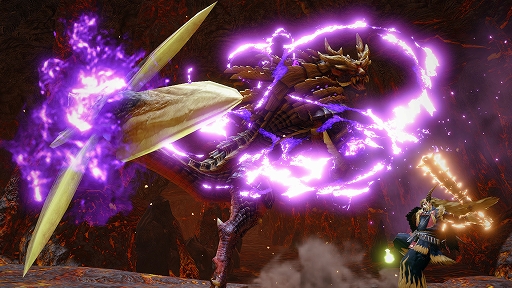 ꡼ No.001 | ֥󥹥ϥ󥿡饤ס122431ۿ륯Ⱦ󤬸ˡϤʸΤΥޥޥɤ3ΤΥ̥󥹥ʤɤĩ