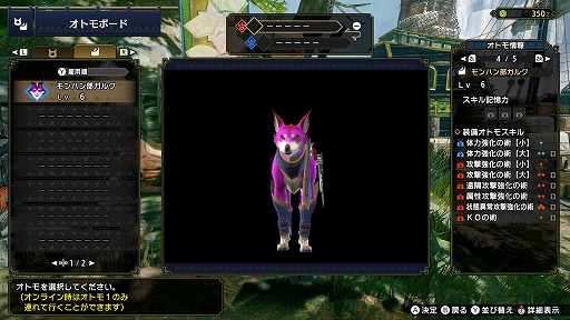 ꡼ No.003 | ֥󥹥ϥ󥿡饤ס122431ۿ륯Ⱦ󤬸ˡϤʸΤΥޥޥɤ3ΤΥ̥󥹥ʤɤĩ