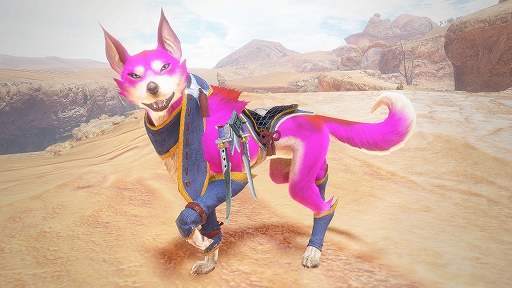 ꡼ No.004 | ֥󥹥ϥ󥿡饤ס122431ۿ륯Ⱦ󤬸ˡϤʸΤΥޥޥɤ3ΤΥ̥󥹥ʤɤĩ