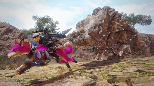 ꡼ No.005 | ֥󥹥ϥ󥿡饤ס122431ۿ륯Ⱦ󤬸ˡϤʸΤΥޥޥɤ3ΤΥ̥󥹥ʤɤĩ