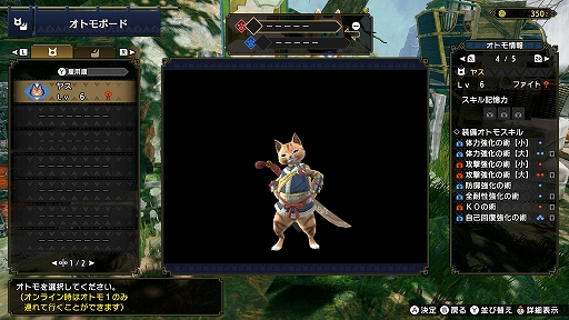 ꡼ No.006 | ֥󥹥ϥ󥿡饤ס122431ۿ륯Ⱦ󤬸ˡϤʸΤΥޥޥɤ3ΤΥ̥󥹥ʤɤĩ