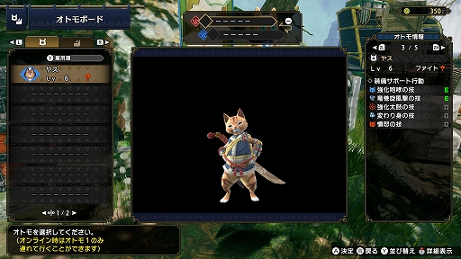 ꡼ No.007 | ֥󥹥ϥ󥿡饤ס122431ۿ륯Ⱦ󤬸ˡϤʸΤΥޥޥɤ3ΤΥ̥󥹥ʤɤĩ