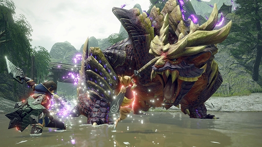 ꡼ No.008 | ֥󥹥ϥ󥿡饤ס122431ۿ륯Ⱦ󤬸ˡϤʸΤΥޥޥɤ3ΤΥ̥󥹥ʤɤĩ