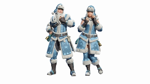 ꡼ No.011 | ֥󥹥ϥ󥿡饤ס122431ۿ륯Ⱦ󤬸ˡϤʸΤΥޥޥɤ3ΤΥ̥󥹥ʤɤĩ