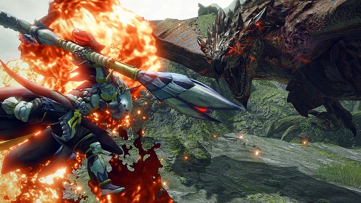 ꡼ No.013 | ֥󥹥ϥ󥿡饤ס122431ۿ륯Ⱦ󤬸ˡϤʸΤΥޥޥɤ3ΤΥ̥󥹥ʤɤĩ