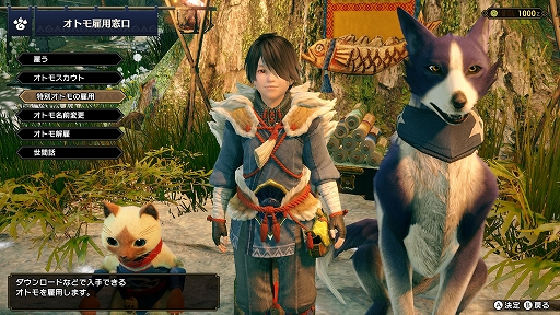 ꡼ No.015 | ֥󥹥ϥ󥿡饤ס122431ۿ륯Ⱦ󤬸ˡϤʸΤΥޥޥɤ3ΤΥ̥󥹥ʤɤĩ