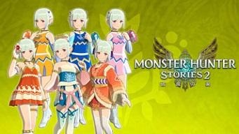 ���������꡼ No.005�Υ���ͥ������ / �֥��ϥ�饤���פȡ֥��ϥ󥹥ȡ��꡼��2�פΥ����뤬�����������ȡ��ǿ��ȥ쥤�顼�俷TVCM��������