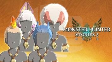 ���������꡼ No.007�Υ���ͥ������ / �֥��ϥ�饤���פȡ֥��ϥ󥹥ȡ��꡼��2�פΥ����뤬�����������ȡ��ǿ��ȥ쥤�顼�俷TVCM��������