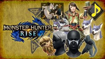 ���������꡼ No.014�Υ���ͥ������ / �֥��ϥ�饤���פȡ֥��ϥ󥹥ȡ��꡼��2�פΥ����뤬�����������ȡ��ǿ��ȥ쥤�顼�俷TVCM��������