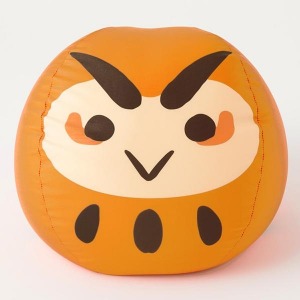 ���������꡼ No.020�Υ���ͥ������ / �֥��ϥ�饤���פȡ֥��ϥ󥹥ȡ��꡼��2�פΥ����뤬�����������ȡ��ǿ��ȥ쥤�顼�俷TVCM��������