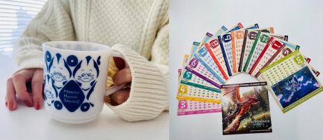 ���������꡼ No.022�Υ���ͥ������ / �֥��ϥ�饤���פȡ֥��ϥ󥹥ȡ��꡼��2�פΥ����뤬�����������ȡ��ǿ��ȥ쥤�顼�俷TVCM��������