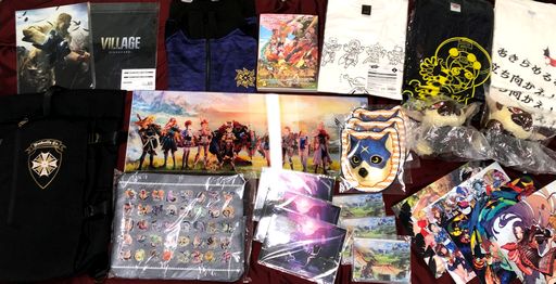 ���������꡼ No.002�Υ���ͥ������ / ���ץ���θ���Web���ȡȥ��ץ���TV���ɥ��ꥹ�ޥ����֤�12��24�����ۿ����֥�󥹥����ϥ󥿡��饤���פʤɤ�Ҳ�