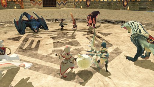 ���������꡼ No.007�Υ���ͥ������ / ���ץ���θ���Web���ȡȥ��ץ���TV���ɥ��ꥹ�ޥ����֤�12��24�����ۿ����֥�󥹥����ϥ󥿡��饤���פʤɤ�Ҳ�