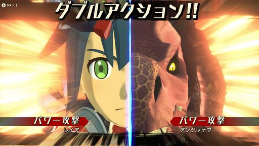 ���������꡼ No.008�Υ���ͥ������ / ���ץ���θ���Web���ȡȥ��ץ���TV���ɥ��ꥹ�ޥ����֤�12��24�����ۿ����֥�󥹥����ϥ󥿡��饤���פʤɤ�Ҳ�