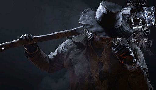 ���������꡼ No.010�Υ���ͥ������ / ���ץ���θ���Web���ȡȥ��ץ���TV���ɥ��ꥹ�ޥ����֤�12��24�����ۿ����֥�󥹥����ϥ󥿡��饤���פʤɤ�Ҳ�