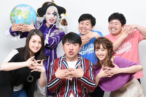 ���������꡼ No.013�Υ���ͥ������ / ���ץ���θ���Web���ȡȥ��ץ���TV���ɥ��ꥹ�ޥ����֤�12��24�����ۿ����֥�󥹥����ϥ󥿡��饤���פʤɤ�Ҳ�